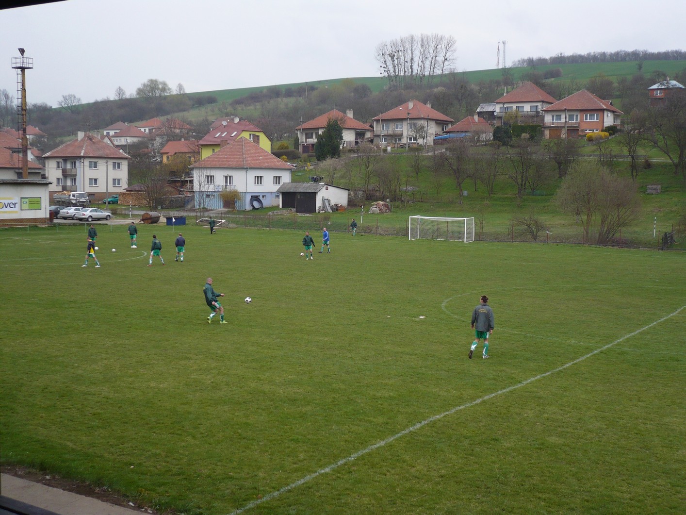P1030436.JPG