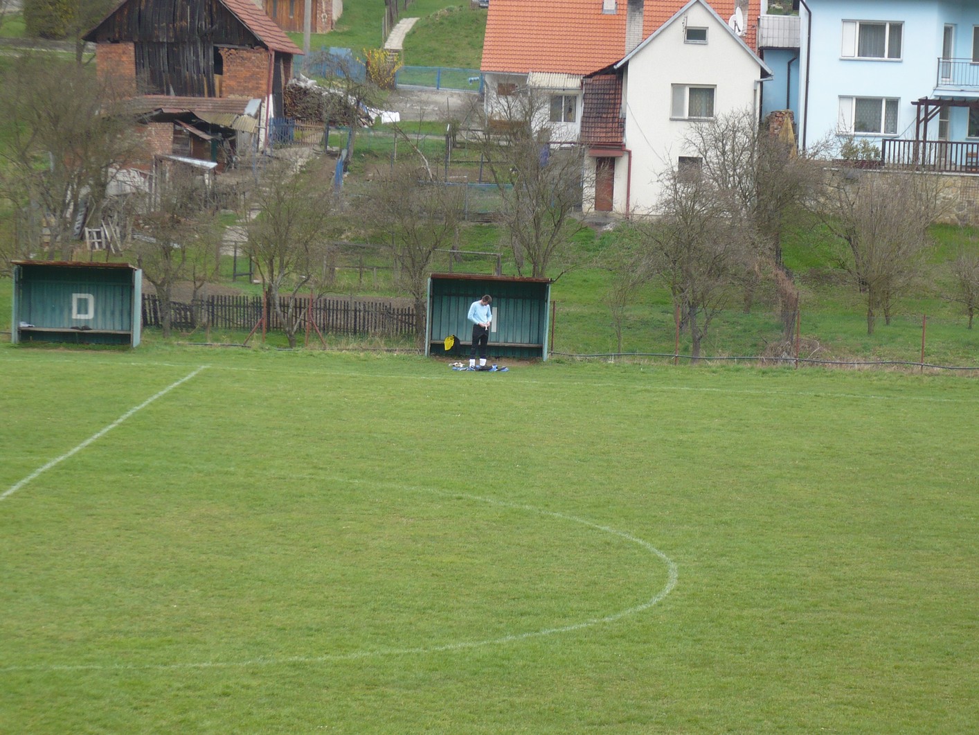 P1030437.JPG
