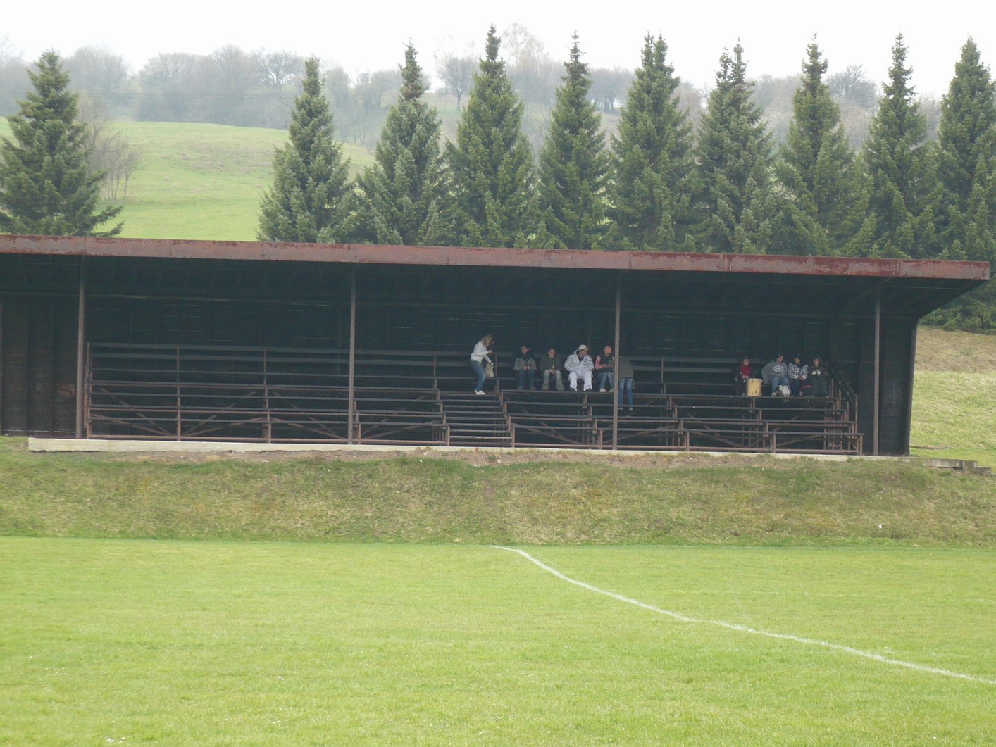 P1030441.JPG