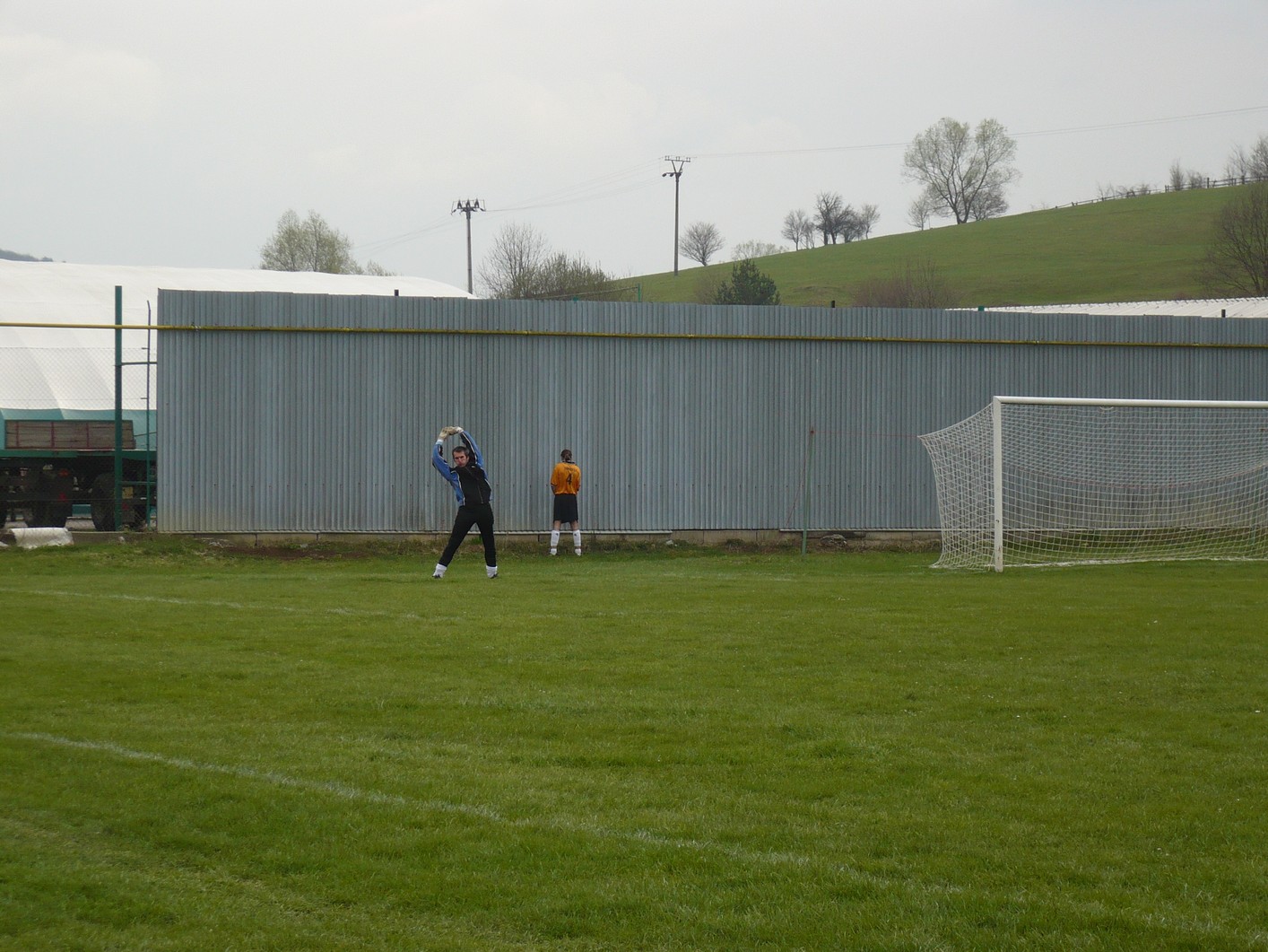 P1030442.JPG