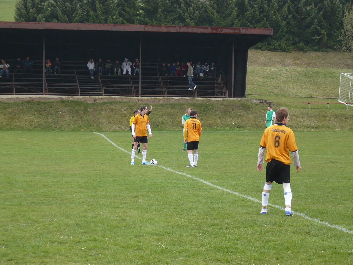 P1030446.JPG
