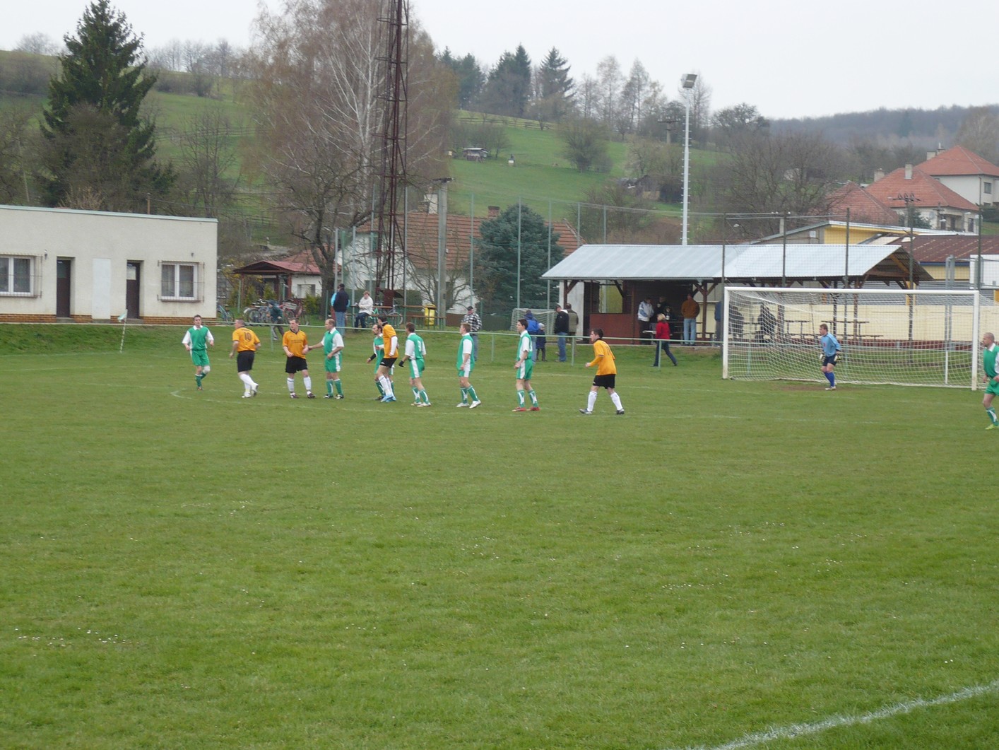 P1030447.JPG