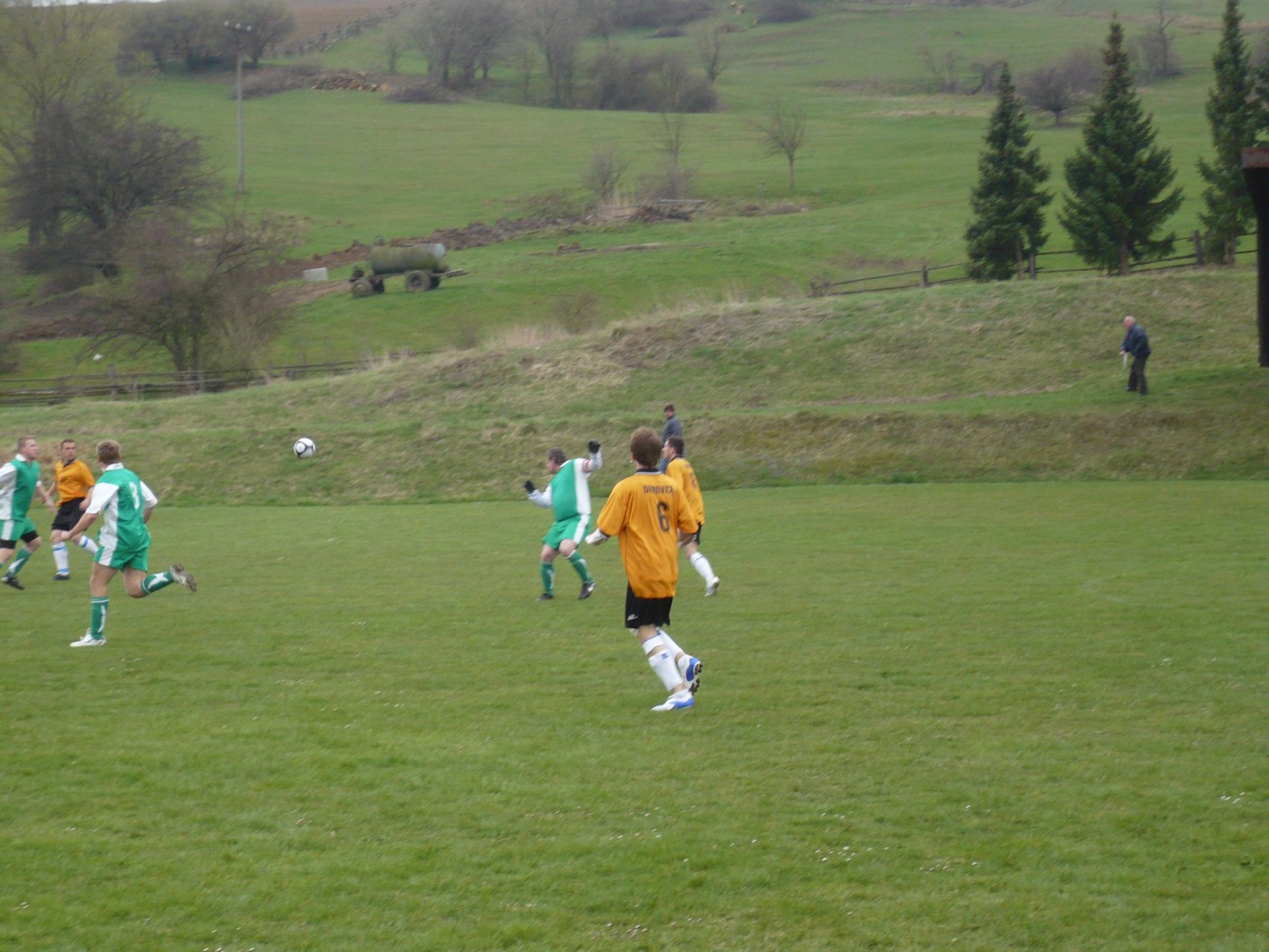 P1030448.JPG