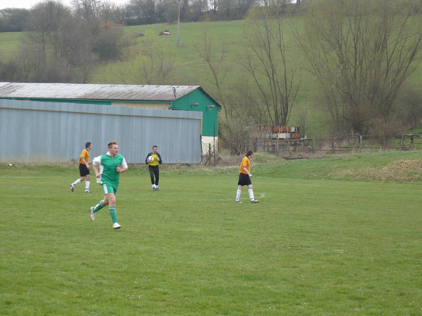 P1030449.JPG