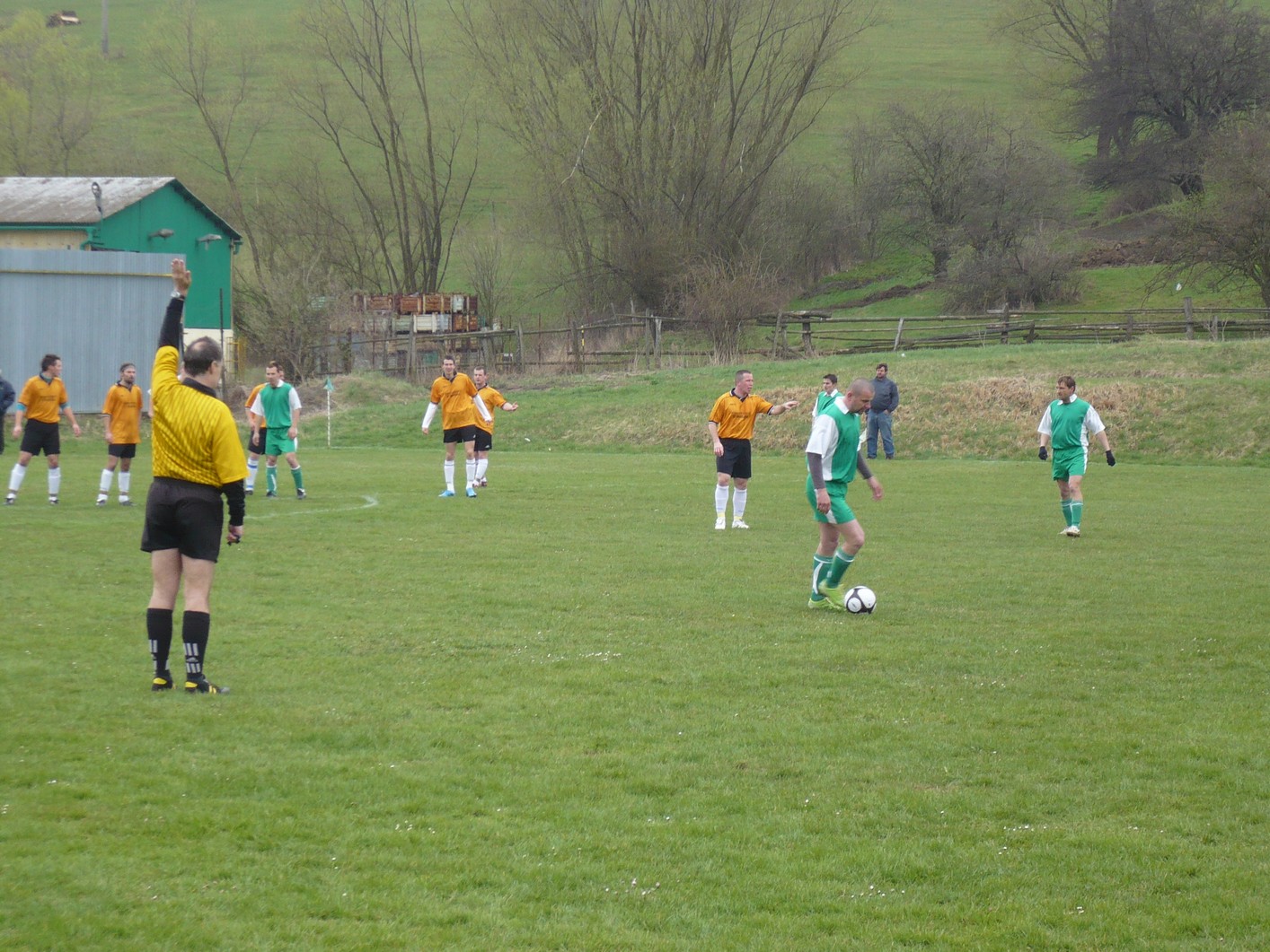P1030450.JPG