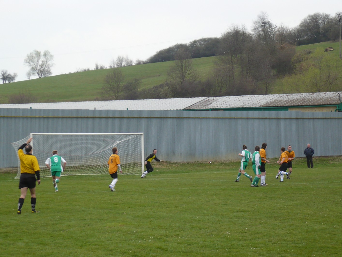P1030451.JPG