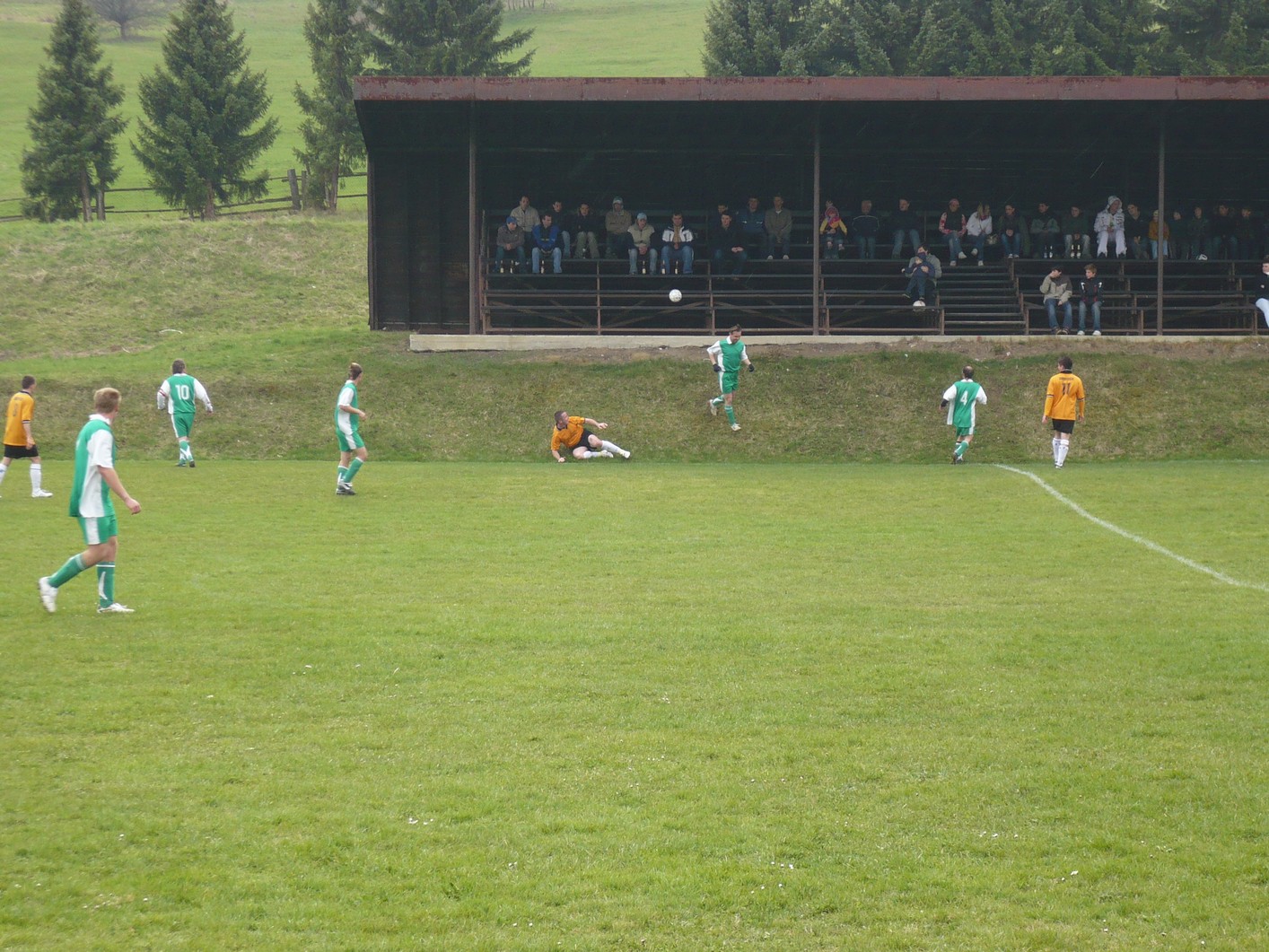 P1030453.JPG