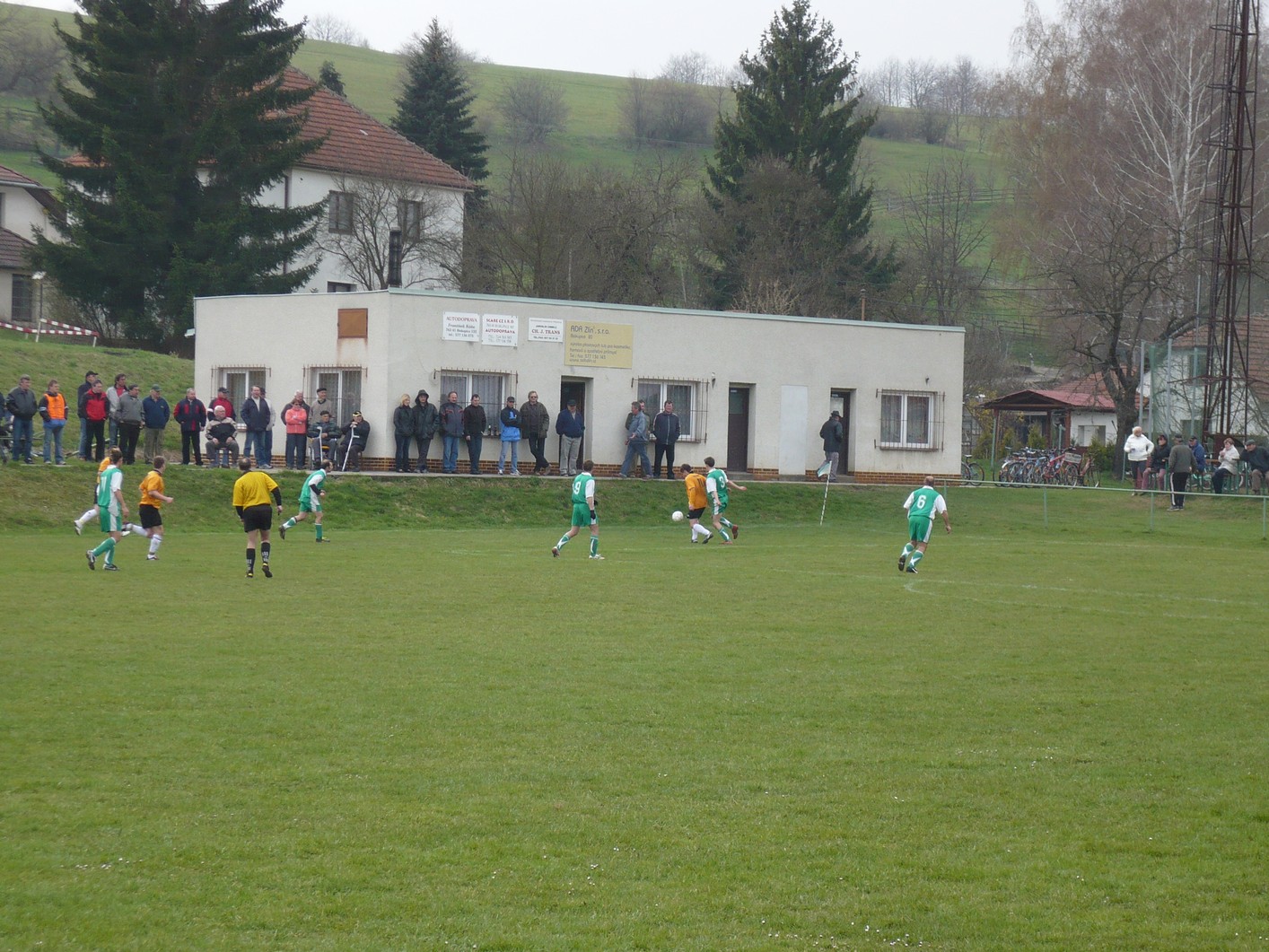 P1030454.JPG