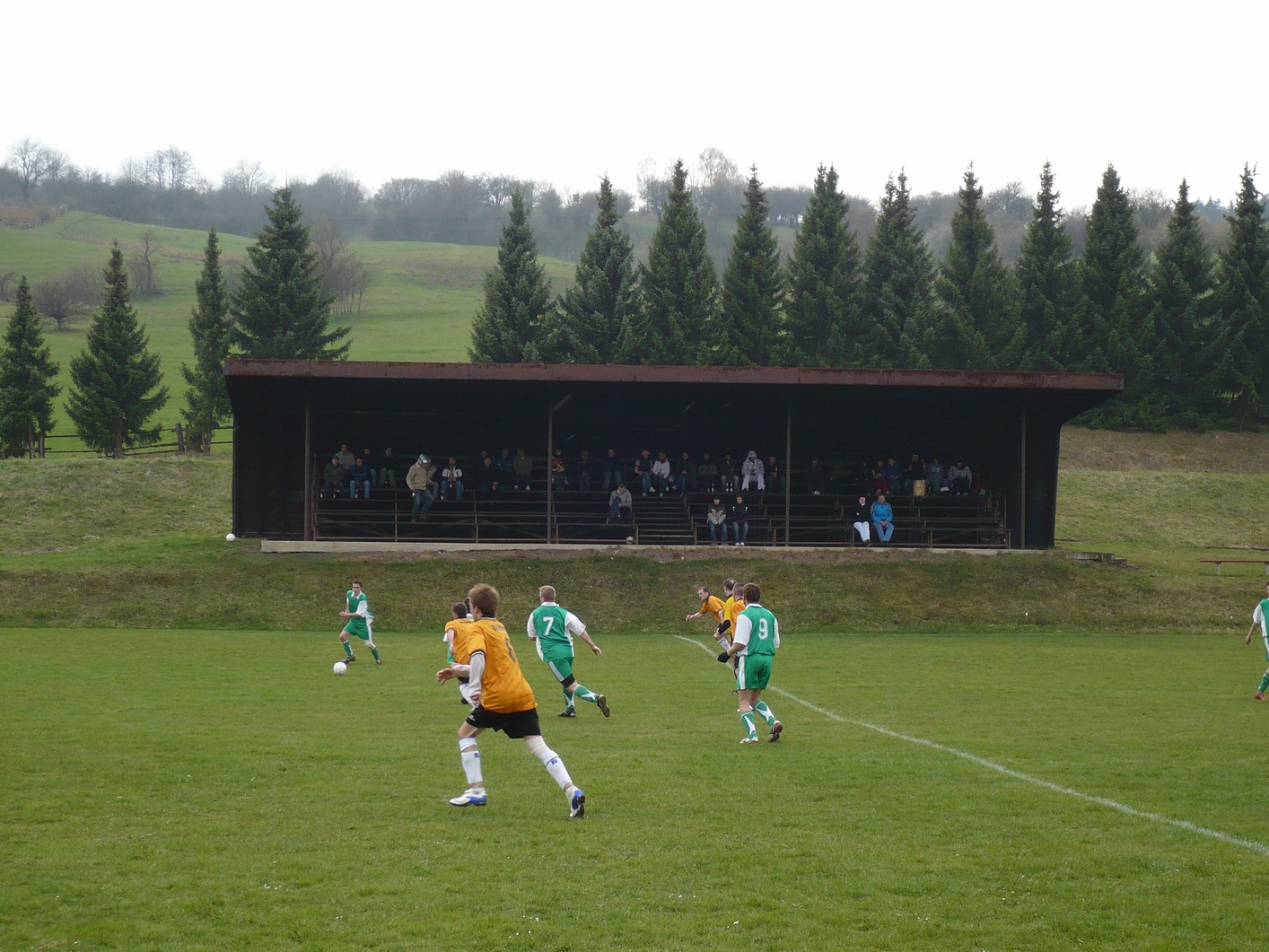 P1030456.JPG