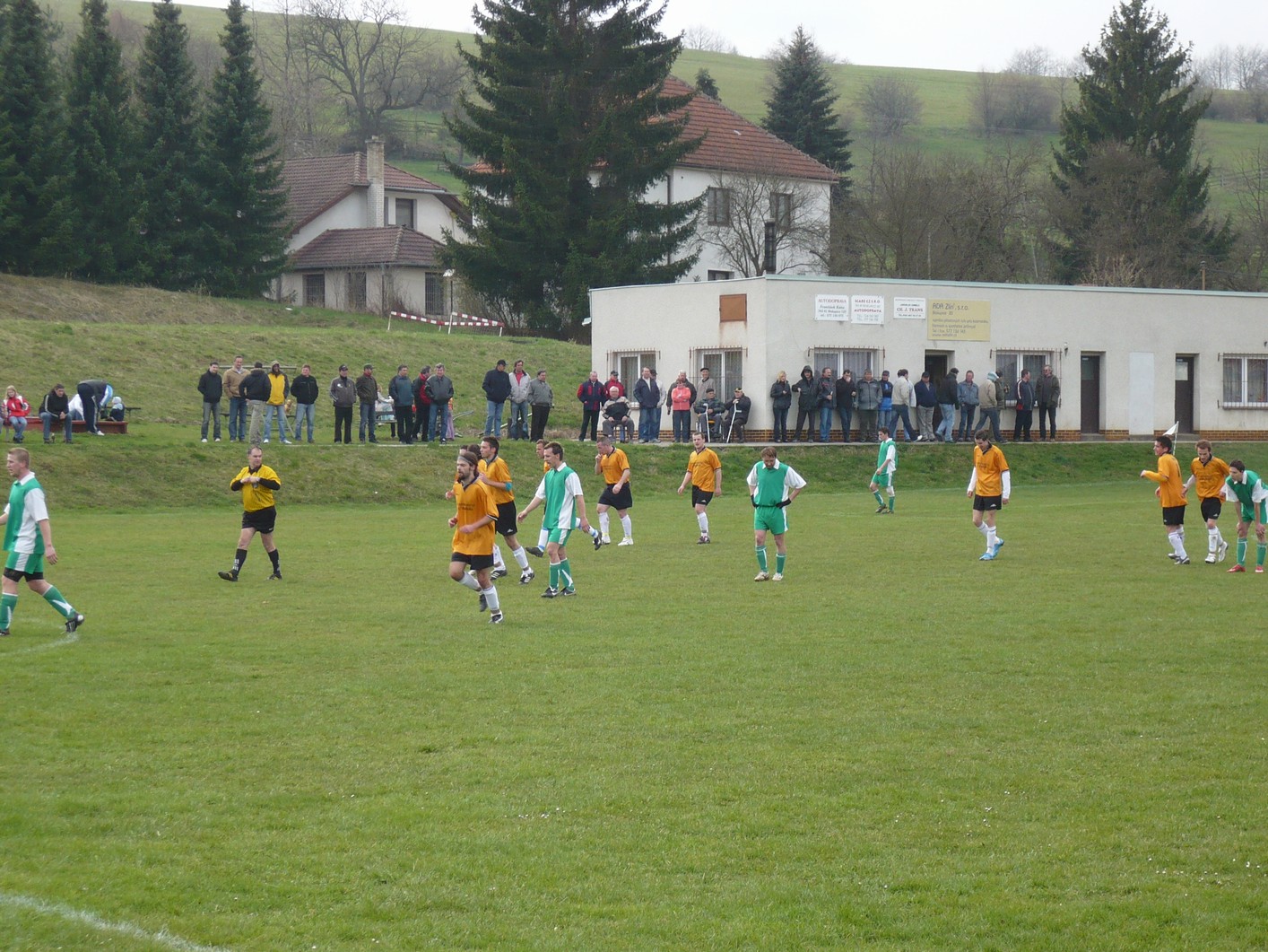 P1030457.JPG