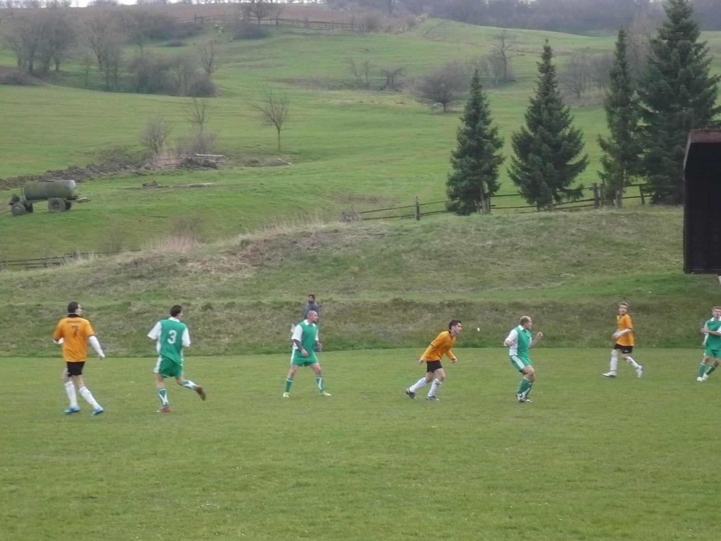 P1030460.JPG