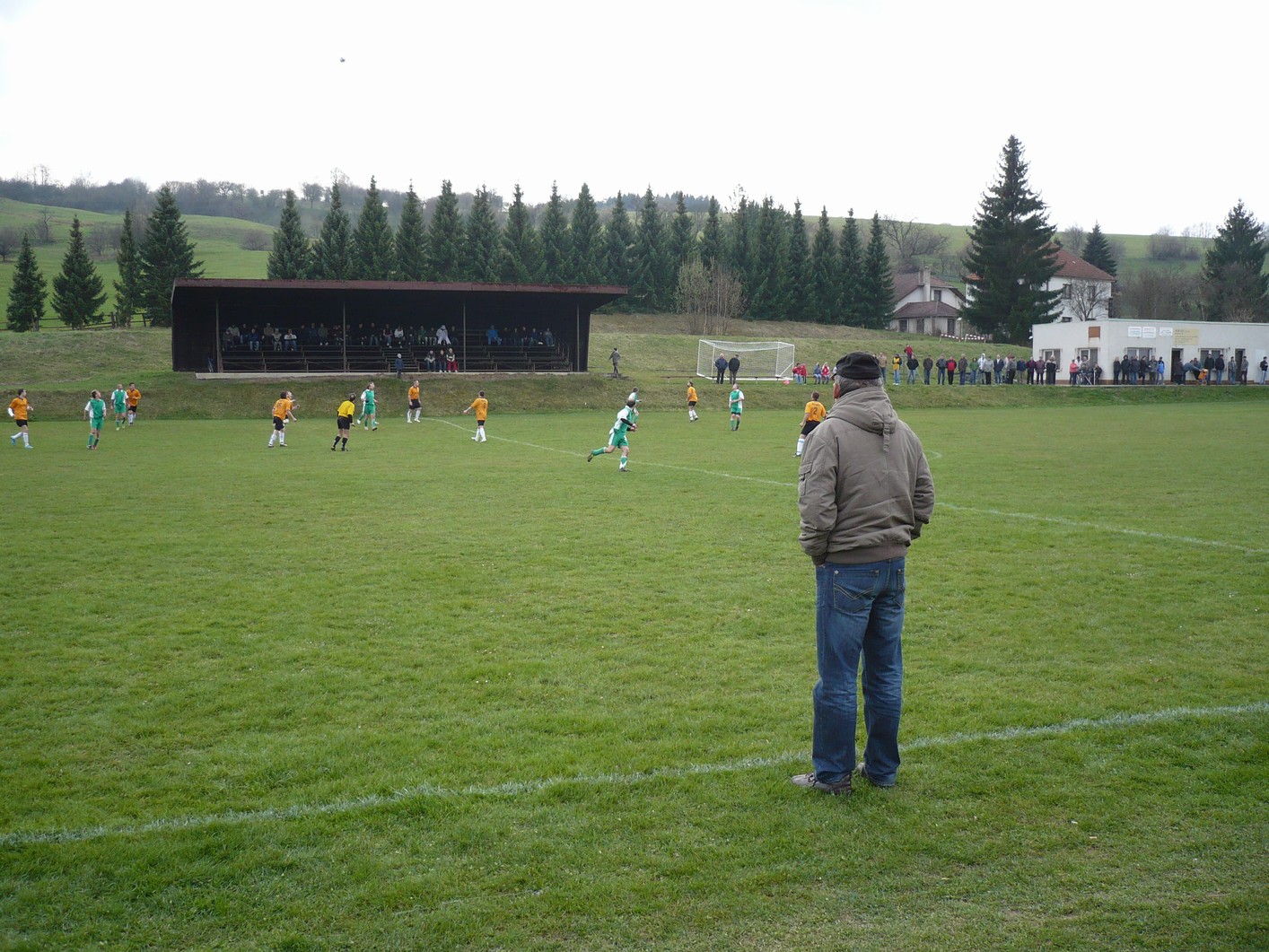 P1030461.JPG