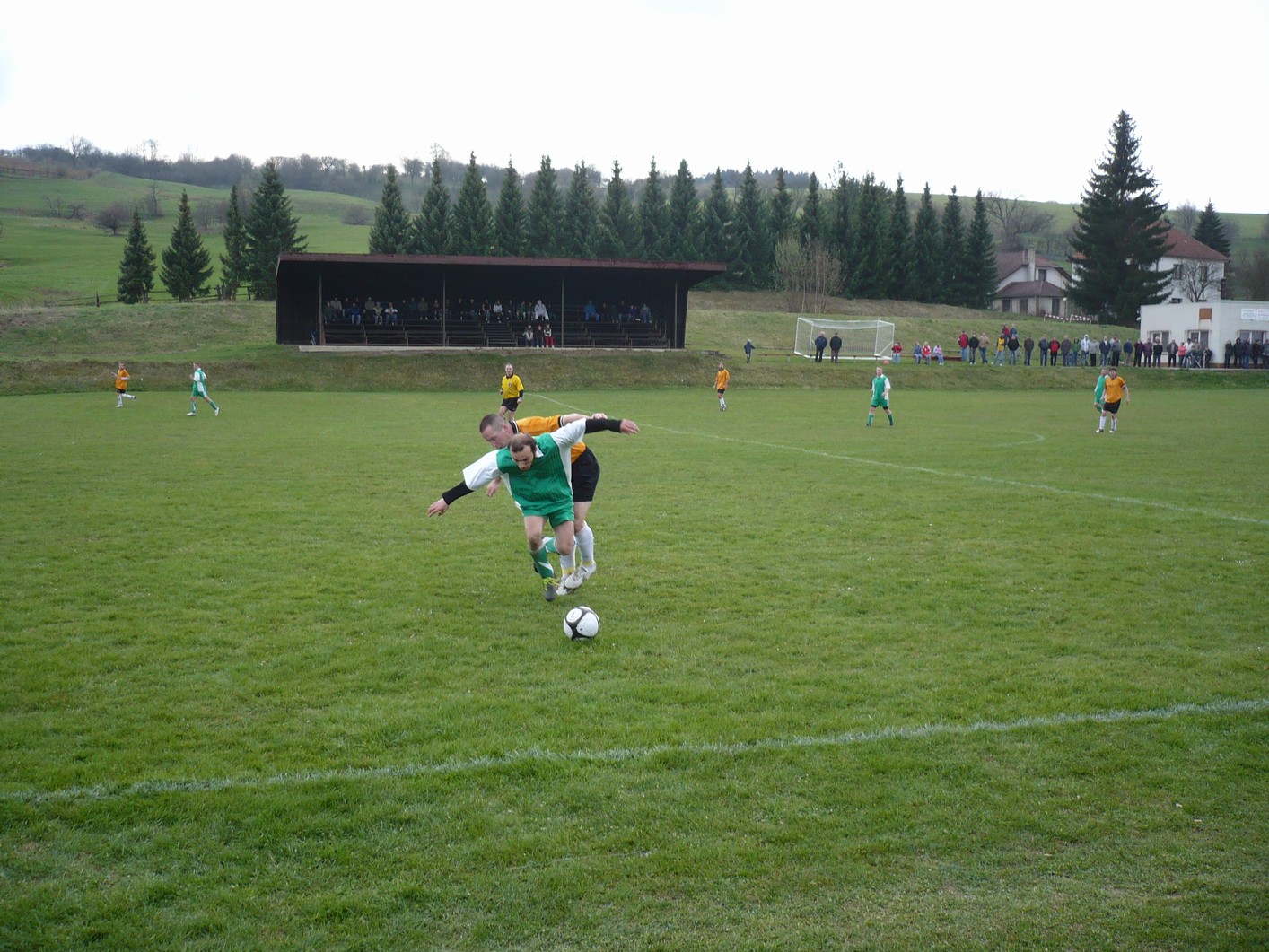 P1030463.JPG