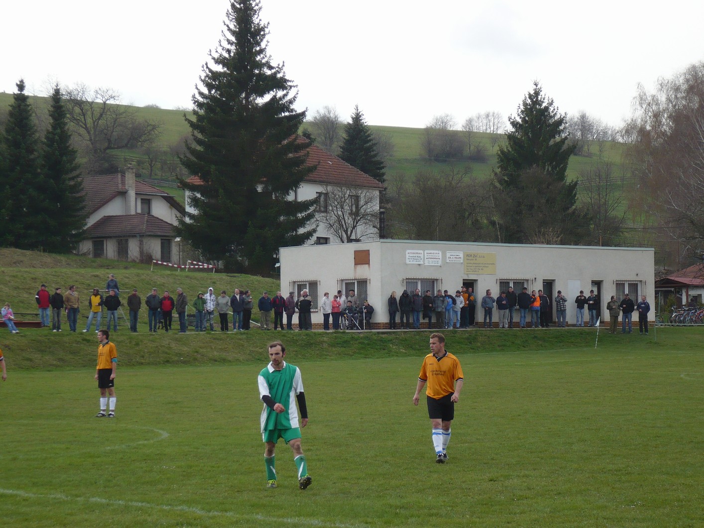P1030469.JPG