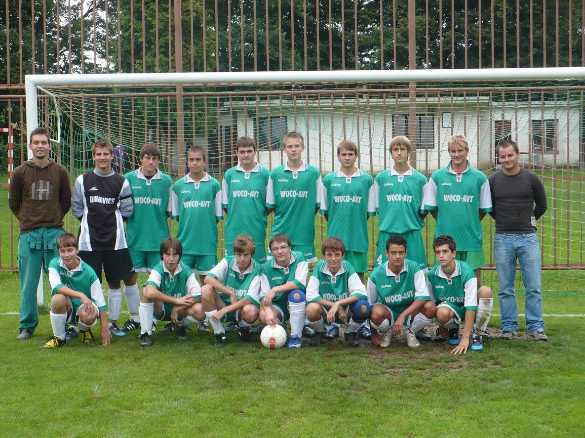 Dorost 2010