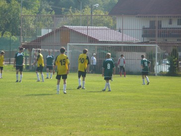 P1060459