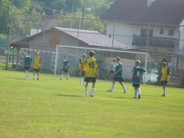 P1060463