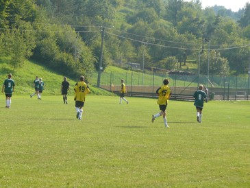 P1060466
