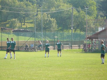 P1060479