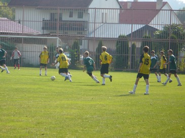 P1060483