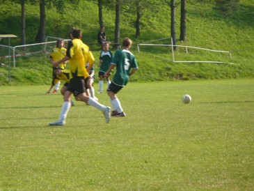 P1060487