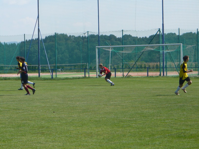 P1060513